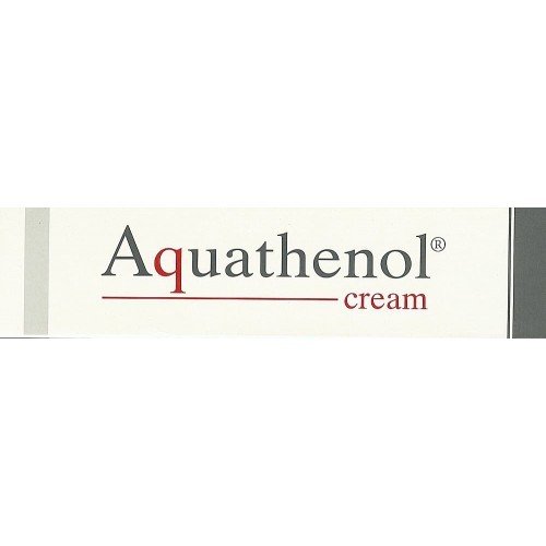 Aquathenol Cream 150ml