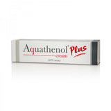Aquathenol Plus Cream 10% Urea 150ml