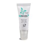 Lipbecalm Fluid 10ml