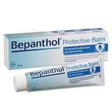 Bepanthol Protective Ointment 100gr