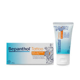 Bepanthol® Tattoo Balm 50g