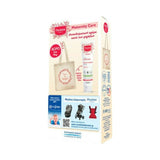 Mustela Stretch Marks Cream 150ml +Δώρο Tote Bag