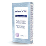 Elpen Almora Plus Normobowell 30 ταμπλέτες