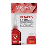 Vichy Liftactiv Specialist B3 Σετ Περιποίησης με Κρέμα Προσώπου και Serum