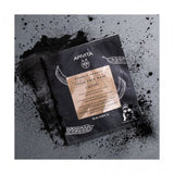 Apivita Tissue Face Mask Carob 1 Τεμάχιο