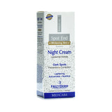 Frezyderm Spot End Night Cream 50ml