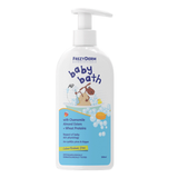 Frezyderm Baby Bath 300ml