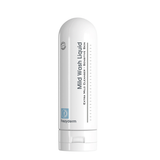 Frezyderm Mild Wash Liquid Ph7 200ml