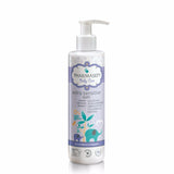 Pharmasept Baby Care Extra Sensitive Bath 250ml