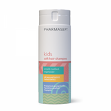 Pharmasept Kid Care Soft Hair Shampoo 300ml