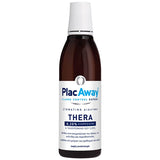 Plac Away Thera 0.20% Χλωρεξιδίνη Στοματικό Διάλυμα 250ml