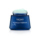 Vichy Aqualia Thermal Spa Night 75 ml 