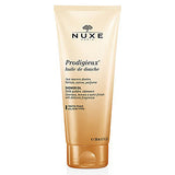 Nuxe Prodigieuse Huile Douche Αφρόλουτρο 200ml