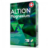 Altion Magnesium 30 Δισκία