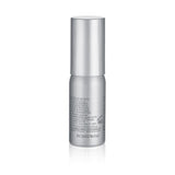 Vichy Liftactiv Serum 10 Yeux & Cils 15ml