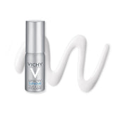 Vichy Liftactiv Serum 10 Yeux & Cils 15ml 