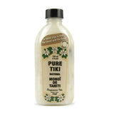 Monoi De Tahiti Pure Tiki Naturel 120ml