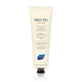 Phyto Color Protecting Mask 150ml
