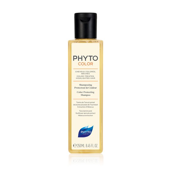 Phyto Color Protecting Shampoo 250ml