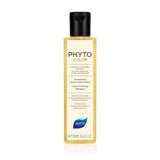 Phyto Color Protecting Shampoo 250ml