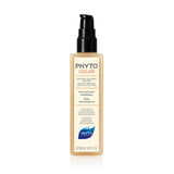Phyto Color Shine Activating Care 150ml