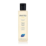 Phyto Joba Moisturizing Shampoo 250ml