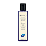 Phyto Argent No Yellow Shampoo 250ml