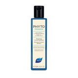 Phyto Panama Balancing Treatment Shampoo Λιπαρά Μαλλιά 250ml
