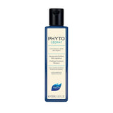 Phyto Cedrat Purifying Treatment Shampoo 250ml 