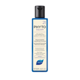 Phyto Squam Anti-Dandruff Moisturizing Maintenance Shampoo 250ml