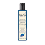 Phyto Squam Phase 2 Anti-Dandruff Purifying Shampoo 250ml