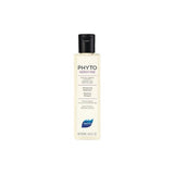 Phyto Keratine Repairing Shampoo 250ml