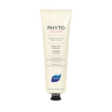 Phyto Volume Volumizing Jelly Mask 150ml