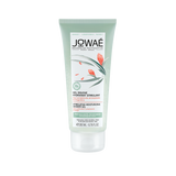 Jowae Stimulating Moisturizing Shower Gel 200ml