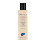 Phyto Specific Rich Hydrating Shampoo 250ml