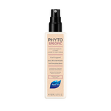 Phyto Specific Curl Energizing Spay 150ml