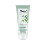 Jowae Revitalizing Moisturizing Shower Gel 200ml 