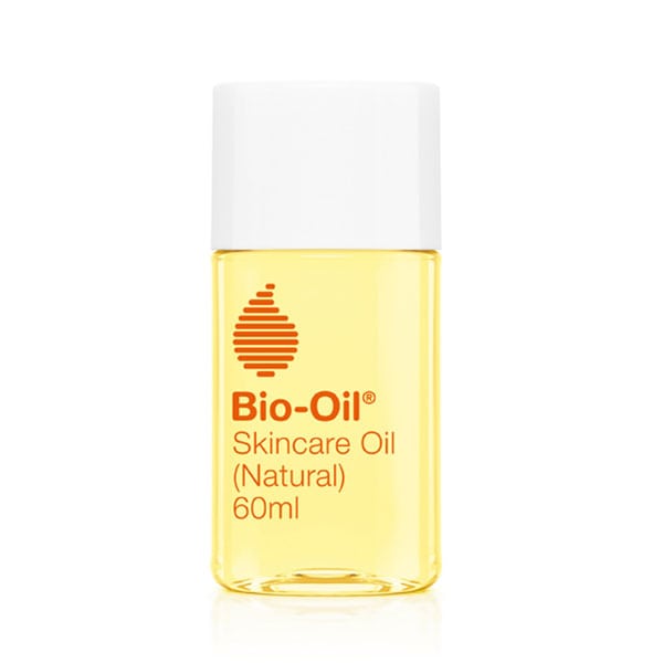Bio-Oil Έλαιο Περιποίησης Δέρματος Για Ουλές Και Ραγάδες 60ml