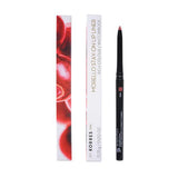 Korres Morello Stay-On Lip Liner 01 Nude 0.35g