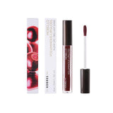 Korres Morello Voluminous Lipgloss 58 Bloody Cherry 4ml