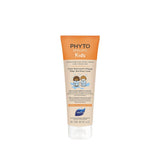 Phyto Specific Kids Magic Nourishing Cream 125ml