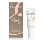 Embryolisse Concealer Correcting Beige Shade 8ml