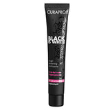 Curaprox Black is White Tough Whitening Toothpaste 90ml 