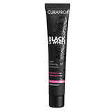 Curaprox Black is White Tough Whitening Toothpaste 90ml