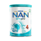 Nestle NAN OPTI pro 4 400gr