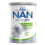 Nestle NAN EXPERT pro Comfort 400gr