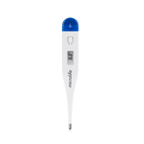 Microlife MT 3001 Ψηφιακό Θερμόμετρο