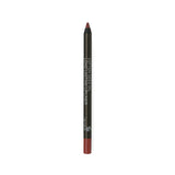 Korres Cotton Oil Long Lasting Lipliner Σταθερό Μολύβι Χειλιών 03 Κόκκινο