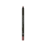 Korres Cotton Oil Long Lasting Lipliner Σταθερό Μολύβι Χειλιών 01 Φυσική Ανοιχτή Απόχρωση