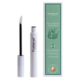 Foltene Nail Rescue Treatment Αγωγή Νυχιών 6.5ml